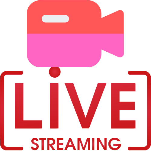 Sd Adult Video Streaming